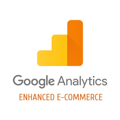  Google Enhanced E-Commerce Analytics -      - "  "