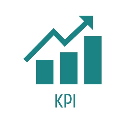     (KPI)    -      - "  "