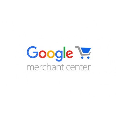 Google Merchant  -