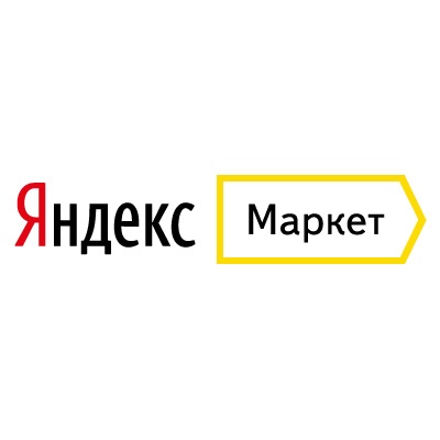 Яндекс Маркет Интернет Магазин Т