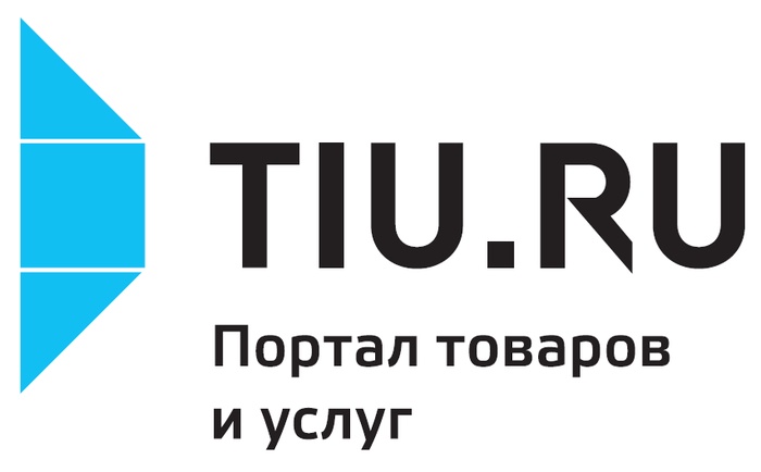Сайт Tiu Ru Интернет Магазин