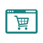 Настройка каналов продаж для интернет-магазина iSEOn
