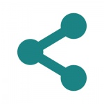 SMM