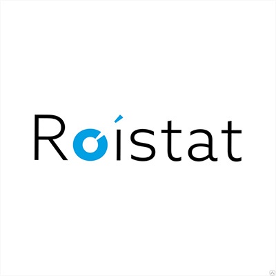  Roistat для интернет-магазина - купить по специальной цене в интернет-магазине "Уют в доме"