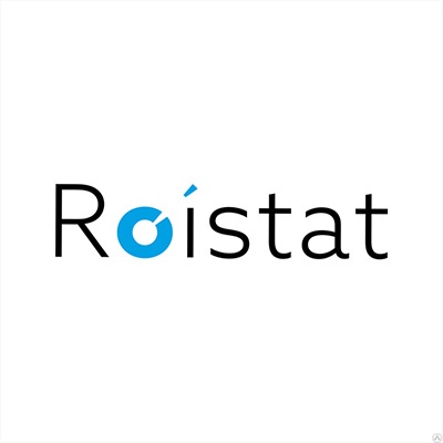  Roistat  - -      - "  "