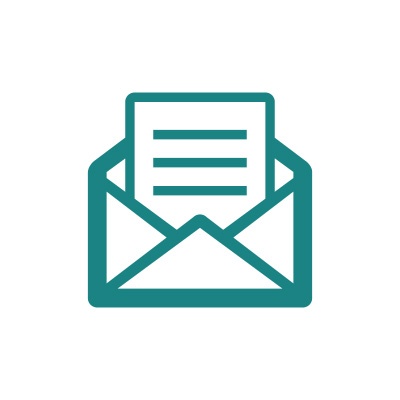 Внедрение сервиса Email-рассылок