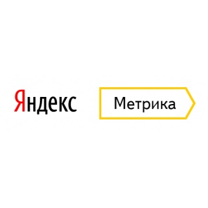  iSEOn Настройка расширенной электронной торговли в Яндекс.Метрике
