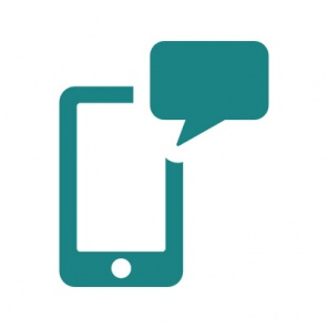 Внедрение сервиса SMS-рассылок Внедрение сервиса SMS-рассылок