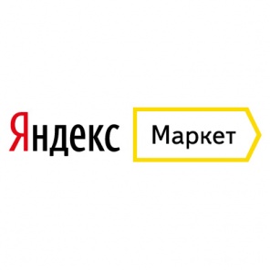  iSEOn Яндекс.Маркет для интернет-магазина «под ключ»
