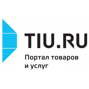   iSEOn Tiu.ru  -