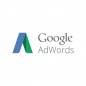   iSEOn Google Adwords   